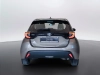 Toyota Yaris Yaris 1.0 Trend