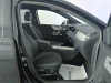 Mercedes-Benz Classe B 180 d AMG Line Premium auto