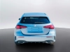 Mercedes-Benz Classe A 180 d Automatic