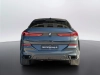 BMW X6 X6 xdrive30d mhev 48V Msport auto