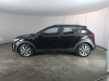 Kia Stonic Stonic 1.2 dpi Urban Techno&Design Pack 84cv