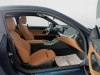 BMW Serie 4 M440d xDrive Coupé