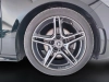 Mercedes-Benz Classe B 180 d AMG Line Advanced Plus auto