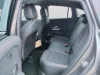 Mercedes-Benz GLA 200 d automatic