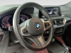 BMW X4 X4 xdrive20d mhev 48V Msport auto
