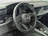 Audi A3 A3 Sportback 30 2.0 tdi Business Advanced s-tronic