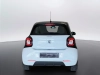 smart forfour Forfour 0.9 t Superpassion 90cv twinamic