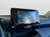 Toyota Yaris Cross Yaris Cross 1.5h Active fwd 116cv e-cvt