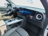 Mercedes-Benz GLB 250+ con tecnologia EQ