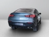 Mercedes-Benz GLE Coupe 300 d mhev Premium Pro 4matic auto