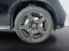 Mercedes-Benz GLC 300 de phev AMG Line Premium 4matic auto