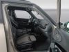 MINI Cooper Mini Clubman 2.0 Cooper D Essential auto