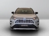 Toyota RAV4 Rav4 2.5 vvt-ie h Style 2wd 218cv e-cvt