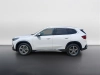 BMW X1 X1 sdrive18d X-Line auto