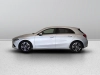 Mercedes-Benz Classe A 180 d Progressive Advanced Plus auto