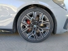 BMW Serie 5 520d Touring 48V xdrive MSport Pro auto