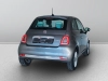 Fiat 500 500 1.0 hybrid Dolcevita 70cv