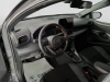 Toyota Yaris YARIS 15H 130HP GRS MY25