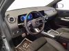 Mercedes-Benz Classe B 180 d AMG Line Advanced Plus auto