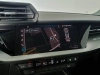 Audi A3 A3 Sportback 30 2.0 tdi Business Advanced s-tronic