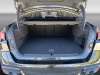 BMW Serie 2 220 Gran Coupe 48V MSport Pro auto