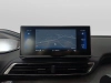 Peugeot 3008 3008 1.5 bluehdi GT s&s 130cv eat8