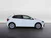 Volkswagen Polo Polo 1.0 tgi Style 90cv