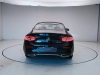 Mercedes-Benz Classe C Coupe 220 d Premium 4matic auto