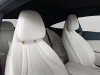 Mercedes-Benz CLE 220 d Coupe