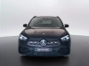 Mercedes-Benz GLA 200 d AMG Line Advanced Plus 4matic auto
