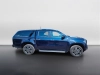 Mercedes-Benz Classe X 250 d Progressive 4matic auto