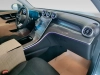 Mercedes-Benz GLC 300 de 4Matic Plug-in Hybrid Coupe