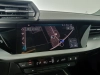 Audi A3 A3 Sportback 30 2.0 tdi Business Advanced s-tronic