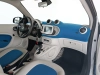 smart fortwo Fortwo 1.0 Proxy 71cv twinamic