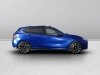 BMW Serie 1 120d 48V MSport auto