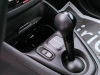 smart fortwo Fortwo eq Passion 4,6kW