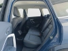 BMW X1 X1 sdrive18d X-Line auto