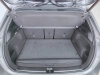 Mercedes-Benz Classe B 180 Premium auto