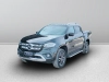Mercedes-Benz Classe X 350 d Power 4matic auto