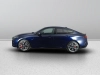 BMW Serie 2 220d Gran Coupe 48V MSport Pro auto