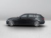 BMW Serie 3 320d Touring mhev 48V xdrive Msport auto