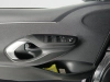 Toyota Yaris Yaris 1.5h Trend