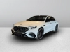 Mercedes-Benz Classe E 53 Hybrid 4MATIC+