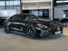 Mercedes AMG GT Coupé Mercedes-AMG GT 63 PRO 4MATIC+ Motorsport Collectors Edition