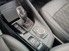 BMW X1 X1 sdrive18d xLine Plus auto