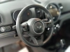 MINI Countryman Mini Countryman 1.5 Cooper Essential auto