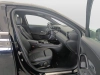 Mercedes-Benz Classe A 180 d Sport Light auto