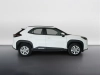 Toyota Yaris Cross Yaris Cross 1.5h Active fwd 116cv e-cvt