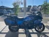 BMW Motorrad R 1300 RT R 1300 RT