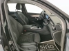 Mercedes-Benz GLC 220 d Premium 4matic auto
